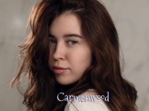 Carmenwood