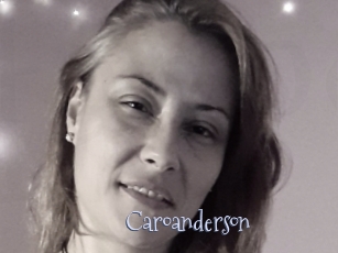 Caroanderson