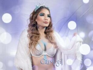 Carol_gil