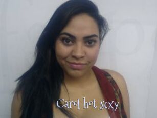 Carol_hot_sexy