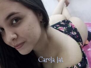 Carola_lat
