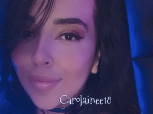 Carolainee18