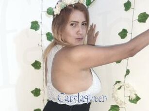 Carolaqueen