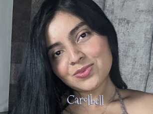 Carolbell