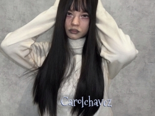 Carolchavez