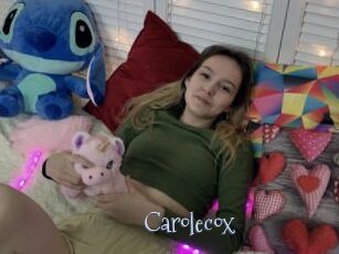 Carolecox