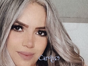 Carolg69
