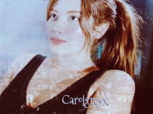 Carolgreyx