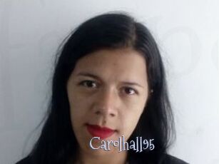 Carolhall95