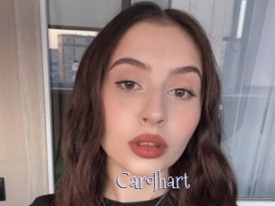 Carolhart