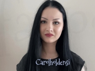 Carolholdensi