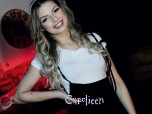 Carolieen