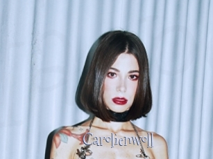 Carolienwoll