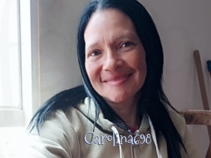 Carolina698