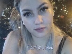 Carolina_med