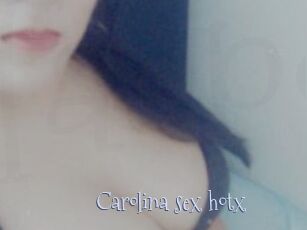 Carolina_sex_hotx