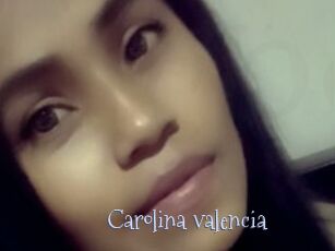 Carolina_valencia