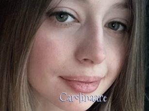 Carolinaare