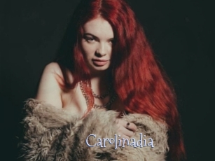 Carolinadia