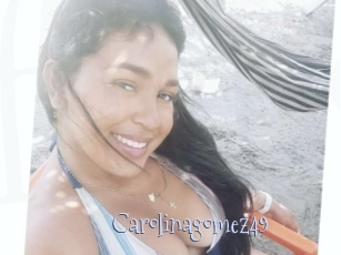 Carolinagomez49