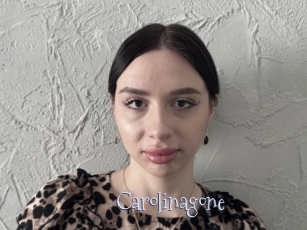 Carolinagone