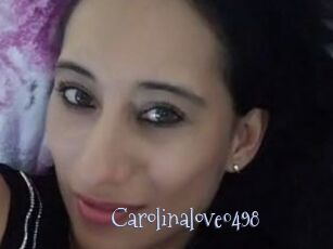 Carolinalove0498