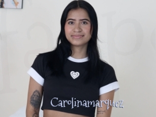 Carolinamarquez