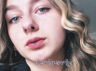 Carolinamolly