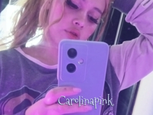 Carolinapink