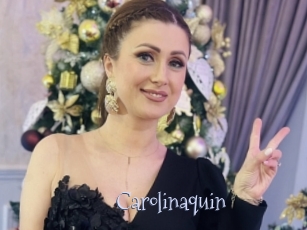 Carolinaquin
