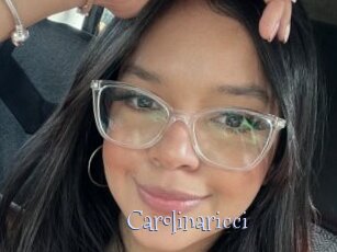 Carolinaricci