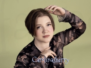 Carolinasherry