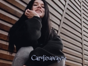 Carolinawayne