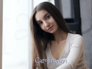 Carolinayum