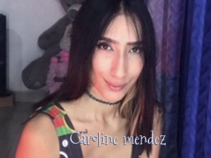 Caroline_mendez