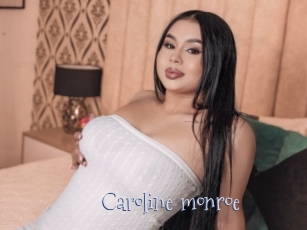 caroline_monroe Faceporno