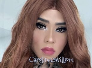 Caroline69willsom