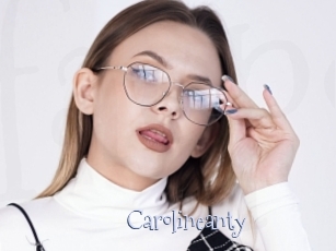 Carolineanty
