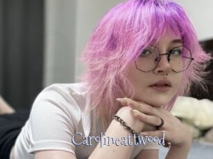 Carolineattwood