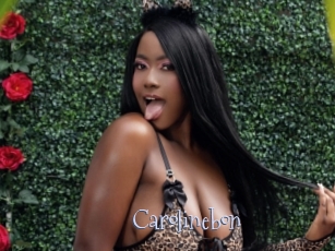Carolinebon