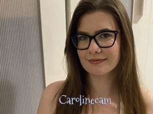 Carolinecam