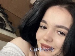 carolinecoh Faceporno