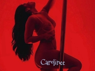 Carolinee
