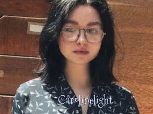 Carolinelight