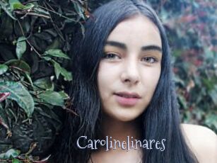 carolinelinares Faceporno