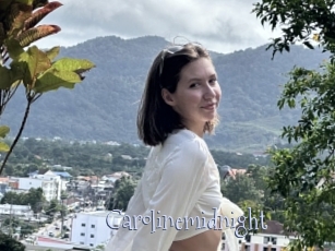 Carolinemidnight