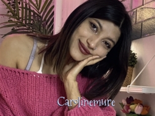 Carolinemure