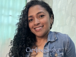 Carolineninoska