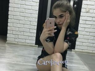 Carolineoop