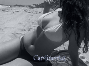 Carolineortiz
